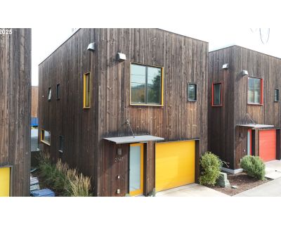 3 Bedroom 2BA 1491 ft Single Family House For Sale in Eugene, OR