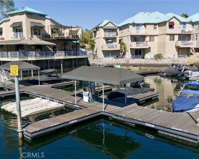 1300 ft Commercial Property For Sale in Copperopolis, CA