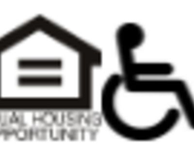 HOUSING AUTHORITY OF THE COUNTY OF SAN JOAQUIN REQUEST FOR PROPOSAL (RFP) NO. 2223-023:...