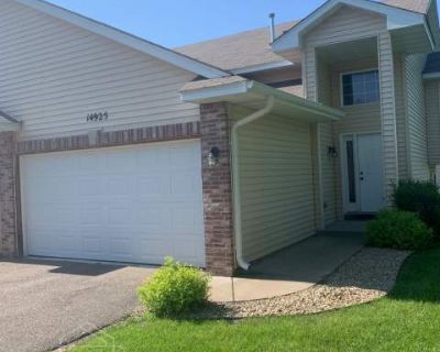 14925 Generation Ave N. image_url. In unit laundry Patio / balcony Dishwasher Garage Air conditioning Fireplace Unit Amenities air conditioning dishwasher fireplace garbage disposal in unit laundry microwave patio / balcony range refrigerator Property Amenities accepts section 8 on-site laundry parking garage internet access. 2 Bedroom. 2 Bathroom. 1902 ft