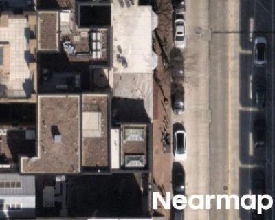 Preforeclosure Property in Washington, DC 20001 - 9th St NW