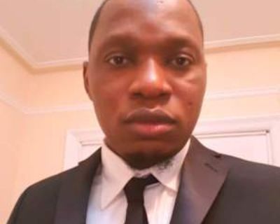 Esnan, 42 years, Male. Looking in: Parsippany, Morris County, NJ