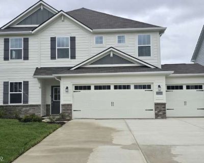 5 Bedroom 3BA 2547 ft Apartment For Rent in Avon, IN