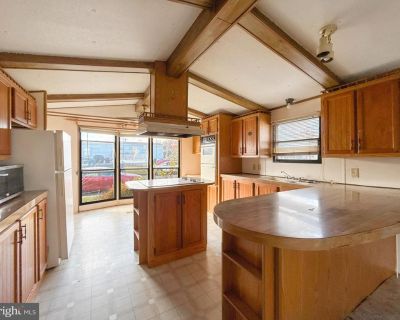 2 Bedroom 1BA 960 ft Single Family House For Sale in Edgewood, MD