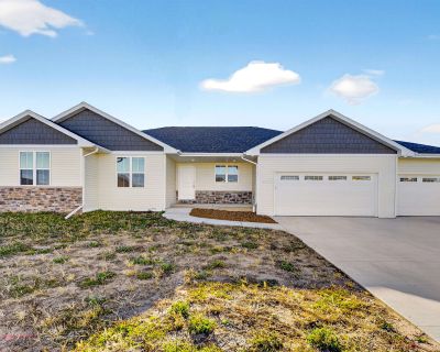 3 Bedroom 2BA 1604 ft Single Family House For Sale in Green Bay, WI