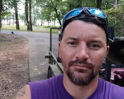 Children that will visit. Budget: $450 per month. Ready to move: now. Looking for myself. Prolly wont be there until nearly dark. Spend time with kids on weekend.