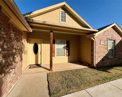4 Bedroom 2BA 2068 ft Single Family Home For Sale in GRAHAM, TX
