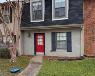 110 Westchase Drive. image_url. In unit laundry Dishwasher Pet friendly Parking Recently renovated Air conditioning Unit Amenities air conditioning dishwasher in unit laundry recently renovated Property Amenities cats allowed dogs allowed pet friendly parking. Pets allowed. 2 Bedroom. 1.5 Bathroom. 1200 ft