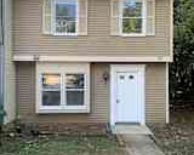 2 Bedroom 2BA 1320 ft² Apartment For Rent in Lithonia, GA 5571 Marbut Rd