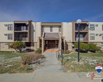 S Poplar St Unit D, Casper, Home For Sale