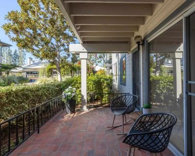 2 Bedroom 1BA 962 ft Condo For Sale in San Marcos, CA