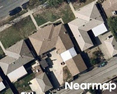 3 Bed 2 Bath Preforeclosure Property in Baldwin Park, CA 91706 - Root St