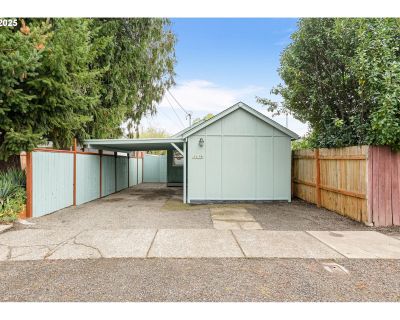 1 Bedroom 1BA 516 ft Single Family House For Sale in McMinnville, OR