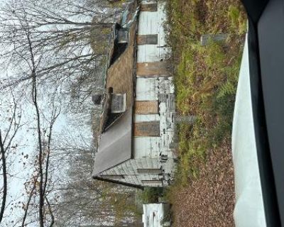 2 Bed 1.5 Bath Preforeclosure Property in Uncasville, CT 06382 - Raymond Hill Rd