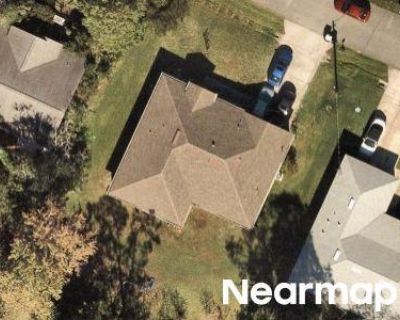 Foreclosure Property in Palm Coast, FL 32164 - Renworth Ln