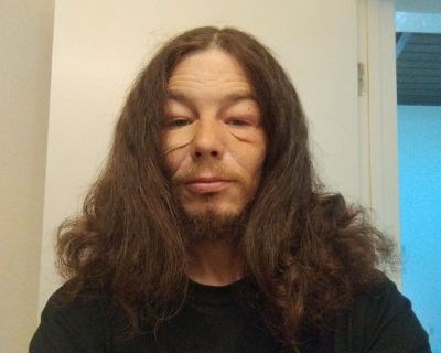 Hi my name is Josh. I'm a very clean person. Very friendly. Will always pay rent. Please need a affordable place to call home.