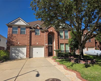 7 Bedroom 4BA 3977 ft Apartment For Rent in Houston, TX