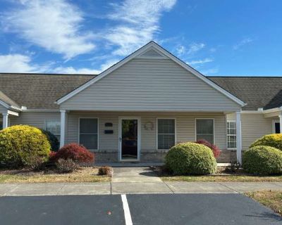 2 Bedroom 1BA 864 ft Pet-Friendly Apartment For Rent in Kingsport, TN