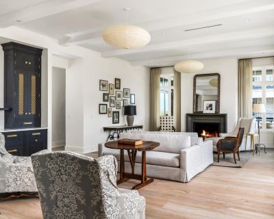 2 Bedroom 3BA 4182 ft Condo For Sale in Nashville, TN