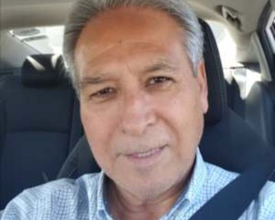 Miguel, 77 years, Male. Looking in: South Oceanside, Oceanside, San Diego County, CA