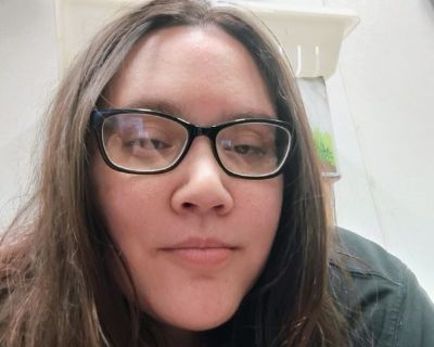 Tay - Needs a House on iROOMit or a Room