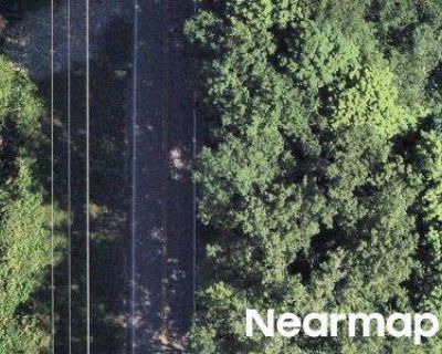 2 Bed 1.5 Bath Foreclosure Property in Bessemer, PA 16112 - Stateline Rd