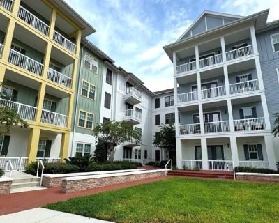 1810 Wharfside Ln Apt 202. The all-new Colburn Apartment homes feature two home design scheme options; energy-efficient, stainless steel appliances; custom cabinetry with under-cabinet lighting and designer hardware; granite countertops; French-door refrigerators with water/ice dispensers; deep-soaking, garden-style bathtubs; expansive kitchen islands with pantry storage; designer kitchen tile ...