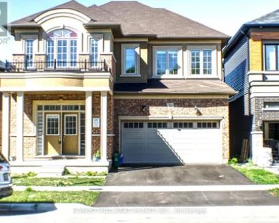 Stauffer Road. Rental Period: Unlimited. Available from: ASAP. Introducing 32 Stauffer Road: a pristine, family haven situated in a premium location with anunobstructed view directly across from the parks and ponds in Brantford s vibrant heart. Thisstunning 2-storey detached residence with 3160 sq ft of thoughtfully designed living spaceboasts 4 spacious bedrooms, a versatile main-floor den and...