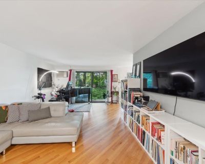 2 Bedroom 2BA 1280 ft Condo For Rent in Scarsdale, NY