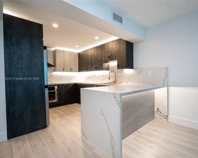 1 Bedroom 1BA 1005 ft Apartment For Rent in Aventura, FL