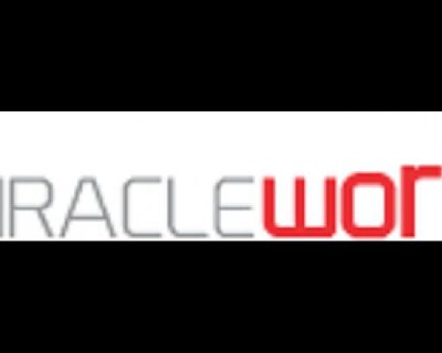 MiracleworX Web Design Company