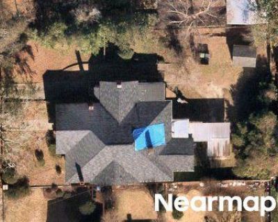 2 Bed 2 Bath Foreclosure Property in Augusta, GA 30904 - Heath St