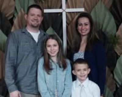 $300 /week. Age: 26 * Any pets?: No * Occupation: Other * Gender: Female. Non-smoking room preferred. Pets are fine. Females preferred. Age preference: 18 - 99. Looking in: Acworth , Adairsville , All Conyers , All Cumming , All Dawsonville , All Franklin , Alpharetta , Atlanta , Auburn , Austell , Avondale Estates , Ball Ground , Barnesville , Bethlehem , Bostwick , Bowdon , Bowdon Junction , ...