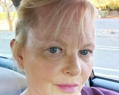 Experienced and Reliable Sitter in Livermore, CA