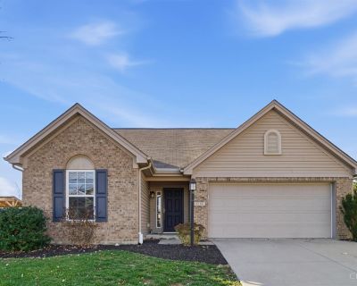 3 Bedroom 3BA 1555 ft Single Family House For Sale in Hamilton Twp, OH