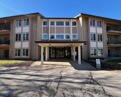 2 Bedroom 2BA 1083 ft Pet-Friendly Apartment For Rent in Rapid City, SD