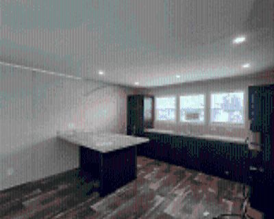 3 Bedroom 2BA 1216 ft² House For Rent in Park City, KS 501 E 63rd St N unit B041