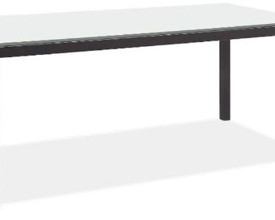 Room & Board Modern Tables