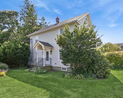 3 Bedroom 2BA 2200 ft Apartment For Rent in Jamesport, NY