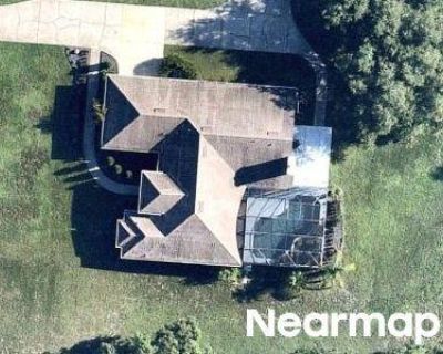 4 Bed 3 Bath Preforeclosure Property in Oviedo, FL 32766 - Hibbard Trl