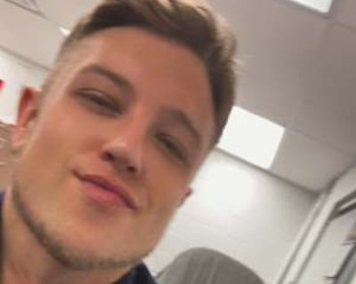 Josh Rowland, 35 years, Male. Looking in: Mountain Home, Baxter County, AR