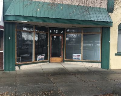 1000 ft Apartment For Rent in Wellsville, UT