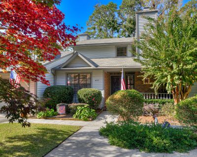 3 Bedroom 2BA 1646 ft Townhouse For Sale in Martinez, GA