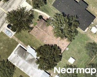 Bankruptcy Property in New Braunfels, TX 78130 - Ashberry Ave