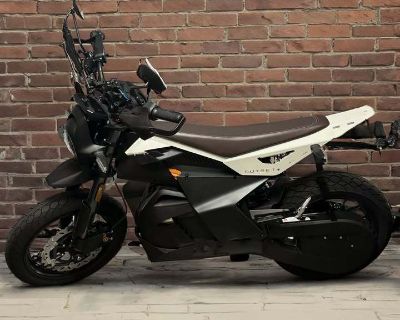 2025 Ryvid OUTSET BASE