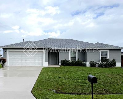 841 SW Kappa Ave. Lease this home and get more from Invitation Homes professional property management. This home comes fully loaded with quality amenities, must-have services, high-end tech and ProCare professional maintenance. Your estimated total monthly payment is $2684.90, which includes base rent and required services. Base rent varies based on selected lease term. $1000 off first full mon...