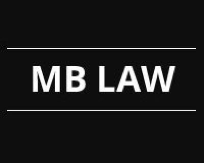 MB Law | Real Estate Lawyer