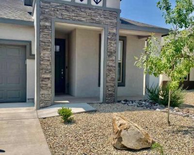 4714 Rubicon Rd. With rich history and beautiful cotton fields, Las Cruces is home to agriculture and great weather . Patio / balcony Garage Stainless steel Unit Amenities patio / balcony stainless steel Property Amenities parking garage. limit. 4 Bedroom. 3 Bathroom. 1680 ft