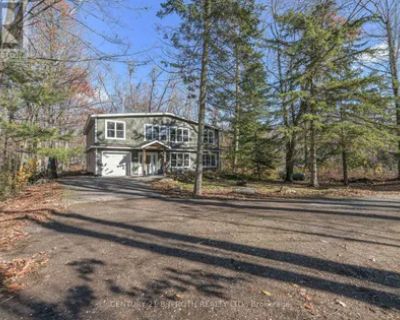 1 Bedroom 3068 ft Apartment For Rent in Ramara Township, ON