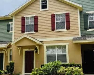 2 Bedroom 3BA 1369 ft Townhouse For Sale in WINDERMERE, FL
